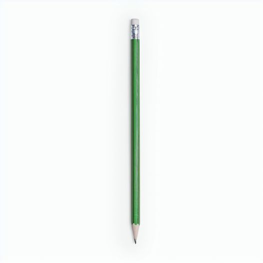 Bleistift Graf (Bild 1)