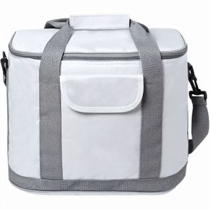 Kühltasche Sindy