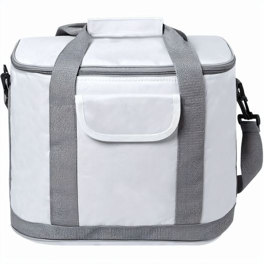 Produktabbildung Kühltasche Sindy Kühltasche Sindy (Bild 1)