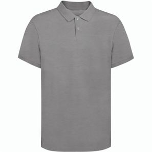 Erwachsene Farbe Polo-Shirt Koupan