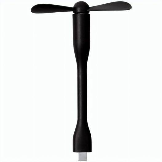 Ventilator Irvinton (Bild 1)