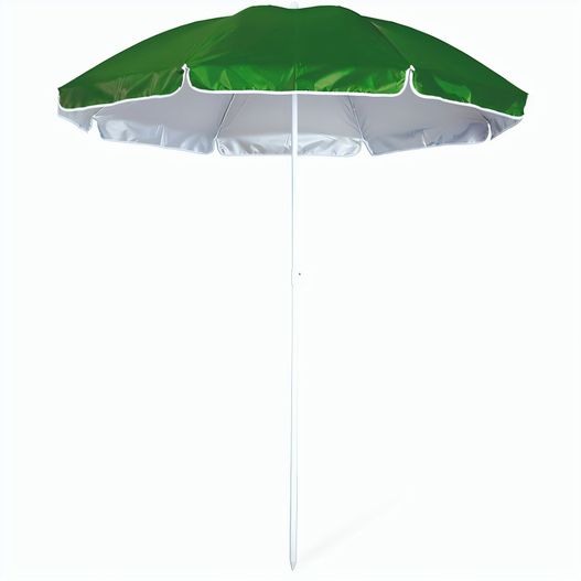 Produktabbildung Sonnenschrim Taner Sonnenschrim Taner (Bild 1)