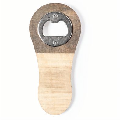 Flaschenöffner Samary