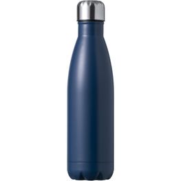 Wärme Flasche Liyar