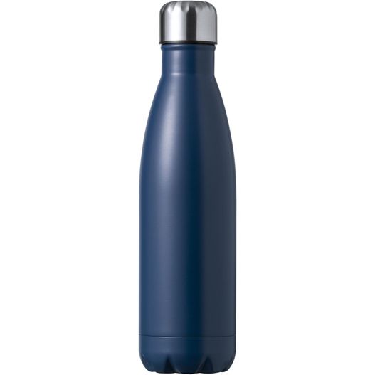 Produktabbildung Wärme Flasche Liyar Wärme Flasche Liyar (Bild 1)