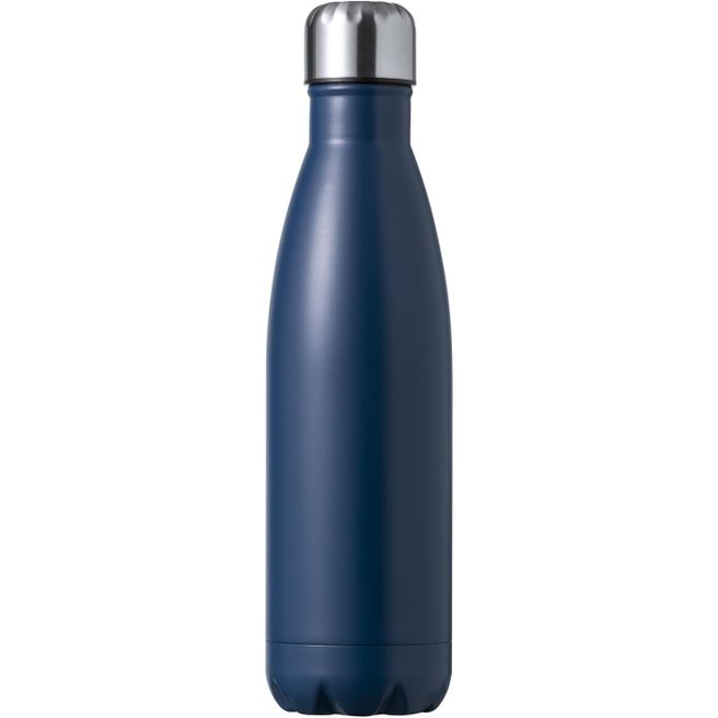 Wärme Flasche Liyar