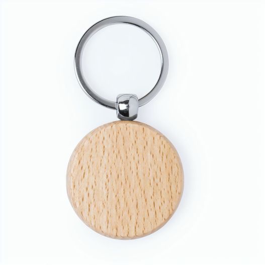 Produktabbildung Schlüsselanhänger Pelton Schlüsselanhänger Pelton (Bild 1)