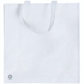 Antibakteriell Tasche Kiarax