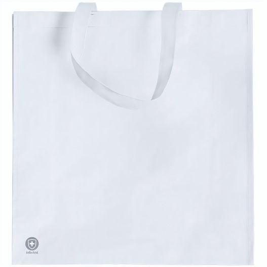 Antibakteriell Tasche Kiarax (Bild 1)