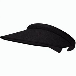 Produktabbildung Sonnenblende Varmin Sonnenblende Varmin