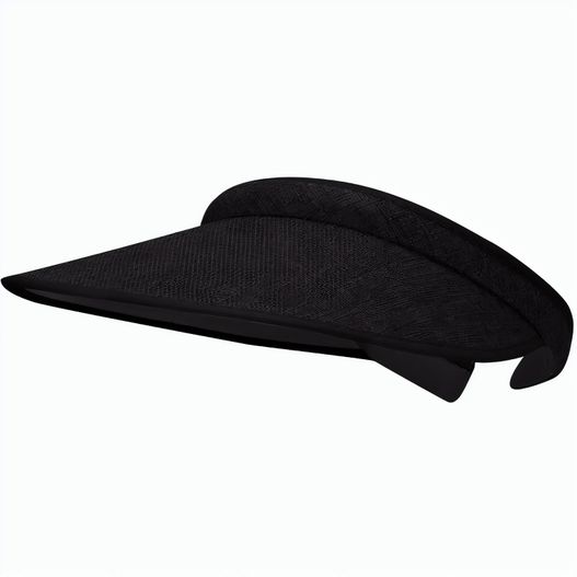 Sonnenblende Varmin (Bild 1)