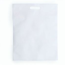 Produktabbildung Sublimations Tasche Wercal Sublimations Tasche Wercal