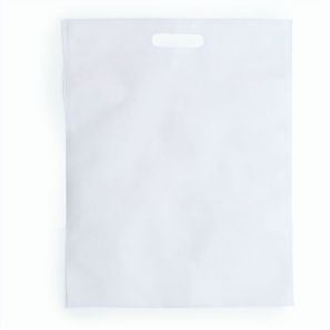 Sublimations Tasche Wercal