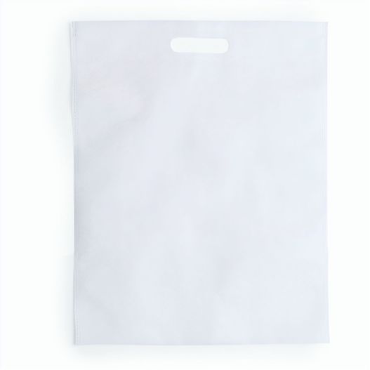 Sublimations Tasche Wercal (Bild 1)