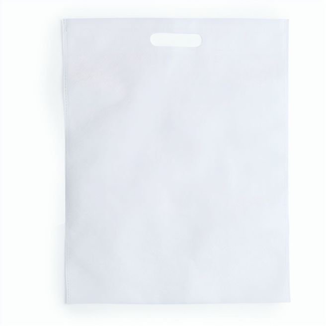 Sublimations Tasche Wercal