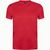 Erwachsene T-Shirt Tecnic Layom