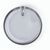 Pin Xandar (Bild 1)