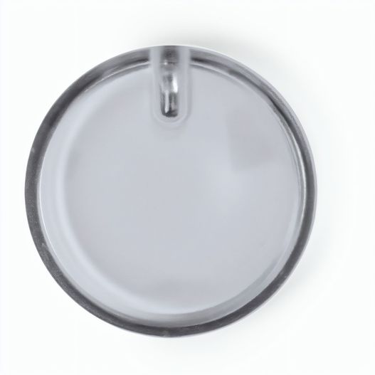 Produktabbildung Pin Xandar Pin Xandar (Bild 1)