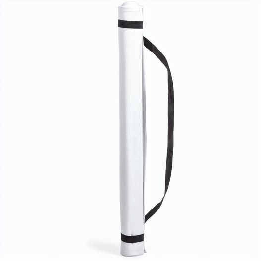 Produktabbildung Strandmatte Reiven Strandmatte Reiven (Bild 1)