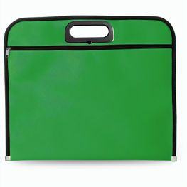 Produktabbildung Dokumententasche Join Dokumententasche Join