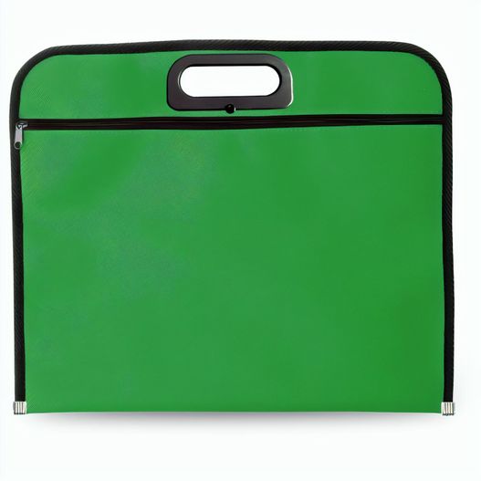 Dokumententasche Join (Bild 1)