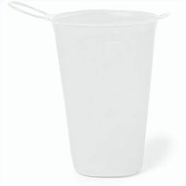 Faltbarer Trinkbecher Sabik