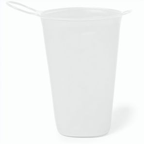 Faltbarer Trinkbecher Sabik