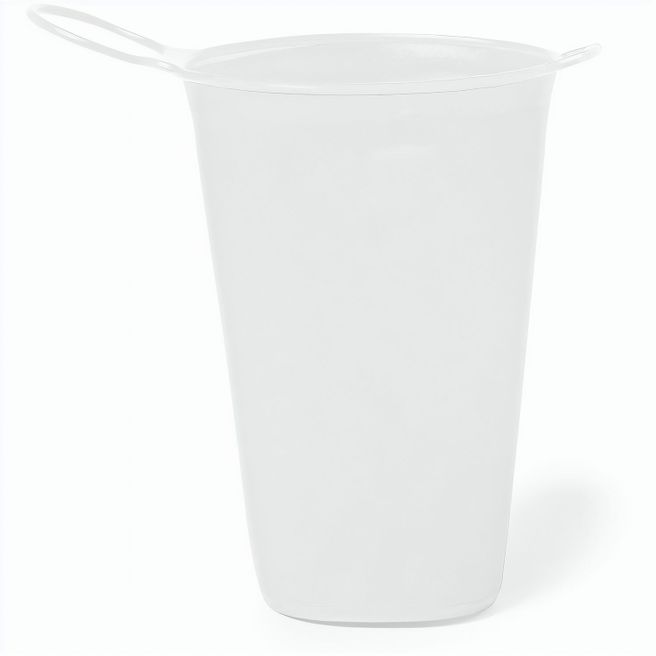 Faltbarer Trinkbecher Sabik