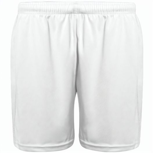 Shorts Tecnic Gerox (Bild 1)