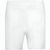 Shorts Tecnic Gerox