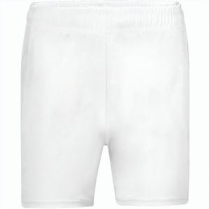 Shorts Tecnic Gerox