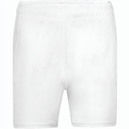 Produktabbildung Shorts Tecnic Gerox Shorts Tecnic Gerox (Bild 1)
