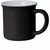 Tasse Hilman (Bild 1)