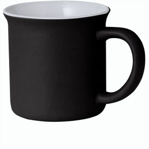 Tasse Hilman