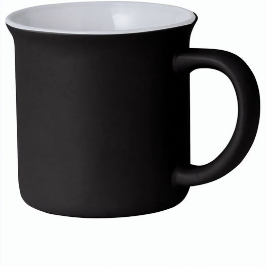 Tasse Hilman (Bild 1)