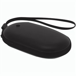 Produktabbildung Power Bank Handwärmer Geax Power Bank Handwärmer Geax