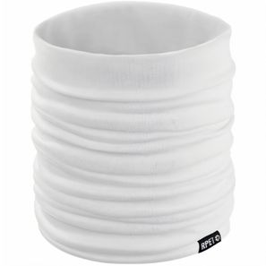 Nacken Wärmer Suanix