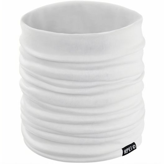 Produktabbildung Nacken Wärmer Suanix Nacken Wärmer Suanix (Bild 1)