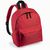 Produktabbildung Rucksack Susdal Rucksack Susdal (Bild 1)
