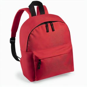 Rucksack Susdal