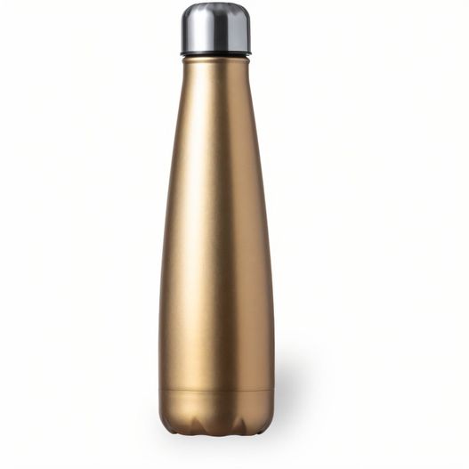 Produktabbildung Trinkflasche Herilox Trinkflasche Herilox (Bild 1)