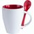 Tasse Cotes (Bild 1)