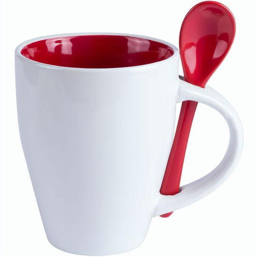 Produktabbildung Tasse Cotes Tasse Cotes (Bild 1)