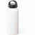 Trinkflasche Fecher