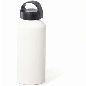 Trinkflasche Fecher