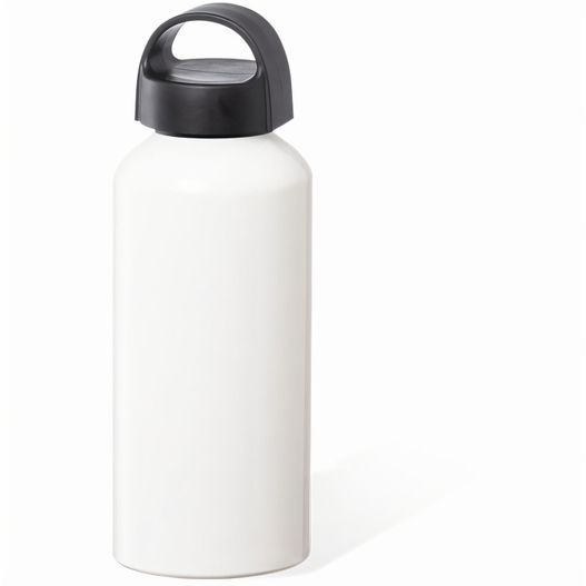Produktabbildung Trinkflasche Fecher Trinkflasche Fecher (Bild 1)