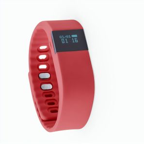 Intelligente Uhr Wesly