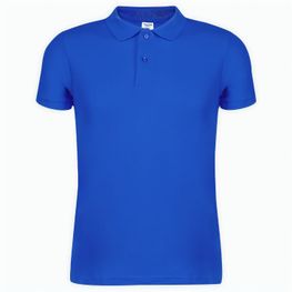 Erwachsene Farbe Polo-Shirt "keya" MPS180