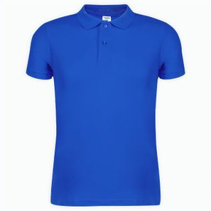 Erwachsene Farbe Polo-Shirt "keya" MPS180