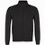 Erwachsene Sweatshirt Lightweight Sweat